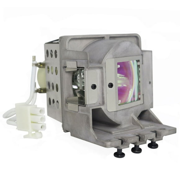 Infocus Projector Lamp Part SP-LAMP-024 Model Infocus IN2 IN24 IN2 IN24EP Infocus Projector Lamp Part SP-LAMP-024 Model Infocus IN2 IN24 IN2 IN24EP